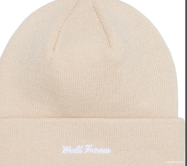 Flower Dirty Blue Rice Powder Cold White Grey BOX Black Treasure 24FW Hat 0430